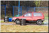 DSC_8738.JPG