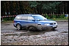DSC_8792.JPG