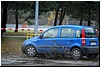 DSC_8829.JPG