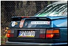 DSC_8832.JPG