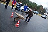 DSC_8849.JPG