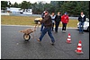 DSC_8851.JPG
