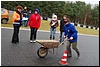 DSC_8860.JPG