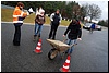 DSC_8866.JPG