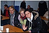 DSC_8892.JPG