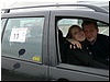 tn_P1200601.JPG