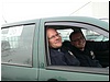 tn_P1200614.JPG