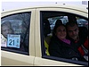 tn_P1200616.JPG