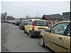 tn_P1200620.JPG