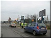 tn_P1200622.JPG