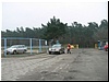 tn_P1200626.JPG