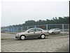 tn_P1200627.JPG