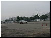 tn_P1200629.JPG