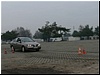tn_P1200630.JPG