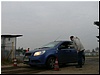 tn_P1200635.JPG