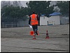 tn_P1200637.JPG