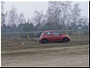 tn_P1200640.JPG