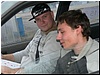 tn_P1200643.JPG