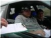 tn_P1200645.JPG