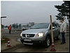 tn_P1200647.JPG