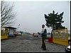 tn_P1200649.JPG