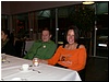 tn_P1200656.JPG