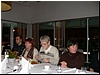 tn_P1200657.JPG