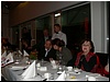 tn_P1200658.JPG
