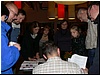 tn_P1200664.JPG