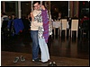 tn_P1200735.JPG