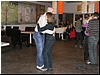 tn_P1200738.JPG