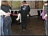tn_P1200739.JPG