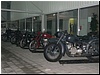 tn_P1200744.JPG