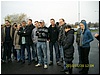 Andrzejki 2010 007m.JPG