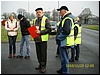 Andrzejki 2010 008m.JPG