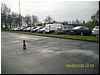 Andrzejki 2010 011m.JPG