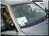 Andrzejki 2010 012m.JPG