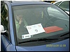 Andrzejki 2010 013m.JPG
