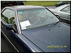Andrzejki 2010 017m.JPG