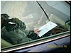 Andrzejki 2010 018m.JPG