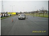 Andrzejki 2010 024m.JPG