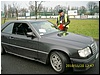 Andrzejki 2010 025m.JPG