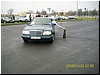Andrzejki 2010 027m.JPG