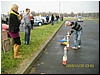 Andrzejki 2010 030m.JPG