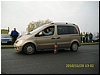 Andrzejki 2010 031m.JPG