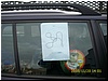 Andrzejki 2010 033m.JPG