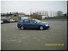 Andrzejki 2010 034m.JPG