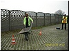 Andrzejki 2010 036m.JPG
