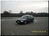Andrzejki 2010 037m.JPG