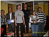 Andrzejki 2010 059m.JPG